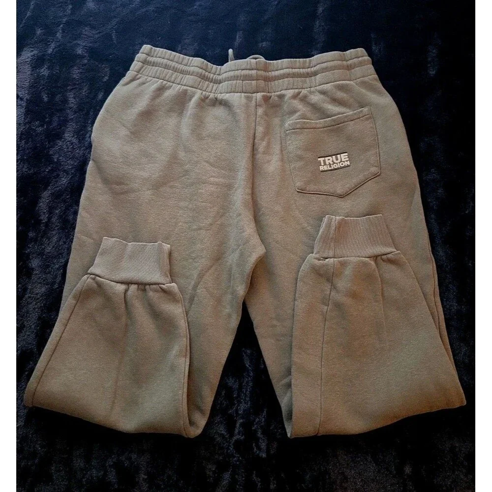 True Religion true religion